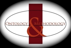 copy-cropped-ampersand-logo-blog1