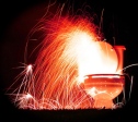 toilet-fireworks-by-stephenthruvegas-on-flickr
