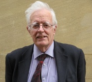 Sir David Cox 