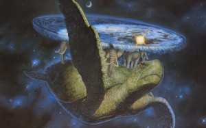 cosmic-turtle-1